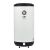 Super Asia EH-660 Electric Water Heater  59 Litter Semi Instant Rust Proof Water Tank On Installments (HAM MALL)